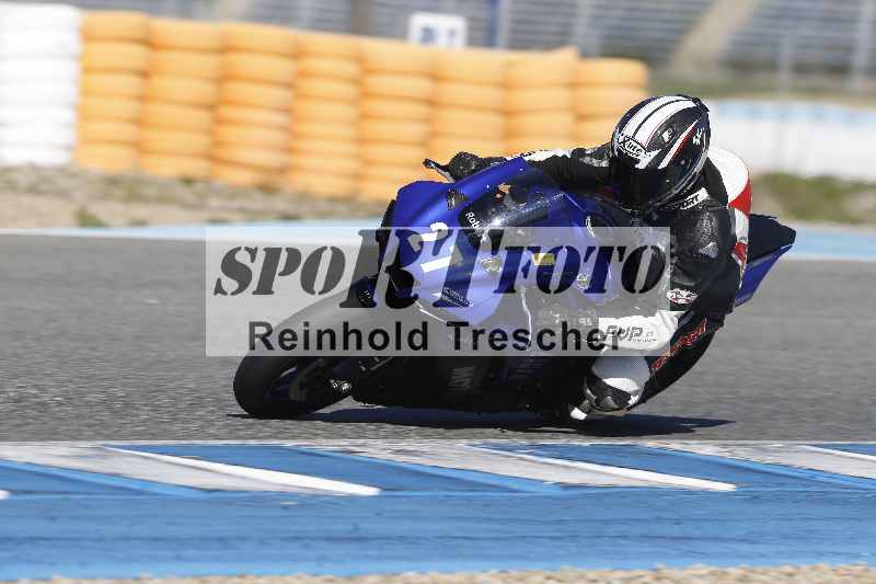 /Archiv-2024/02 29.01.-02.02.2024 Moto Center Thun Jerez/Gruppe rot-red/27